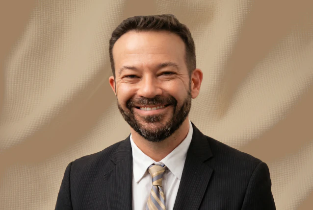 Pedro Matta