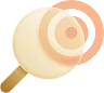 icon diagnostico