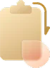 icon planejamento