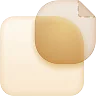 icon projeto